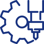 Enhanced Sintered Products Inc logo